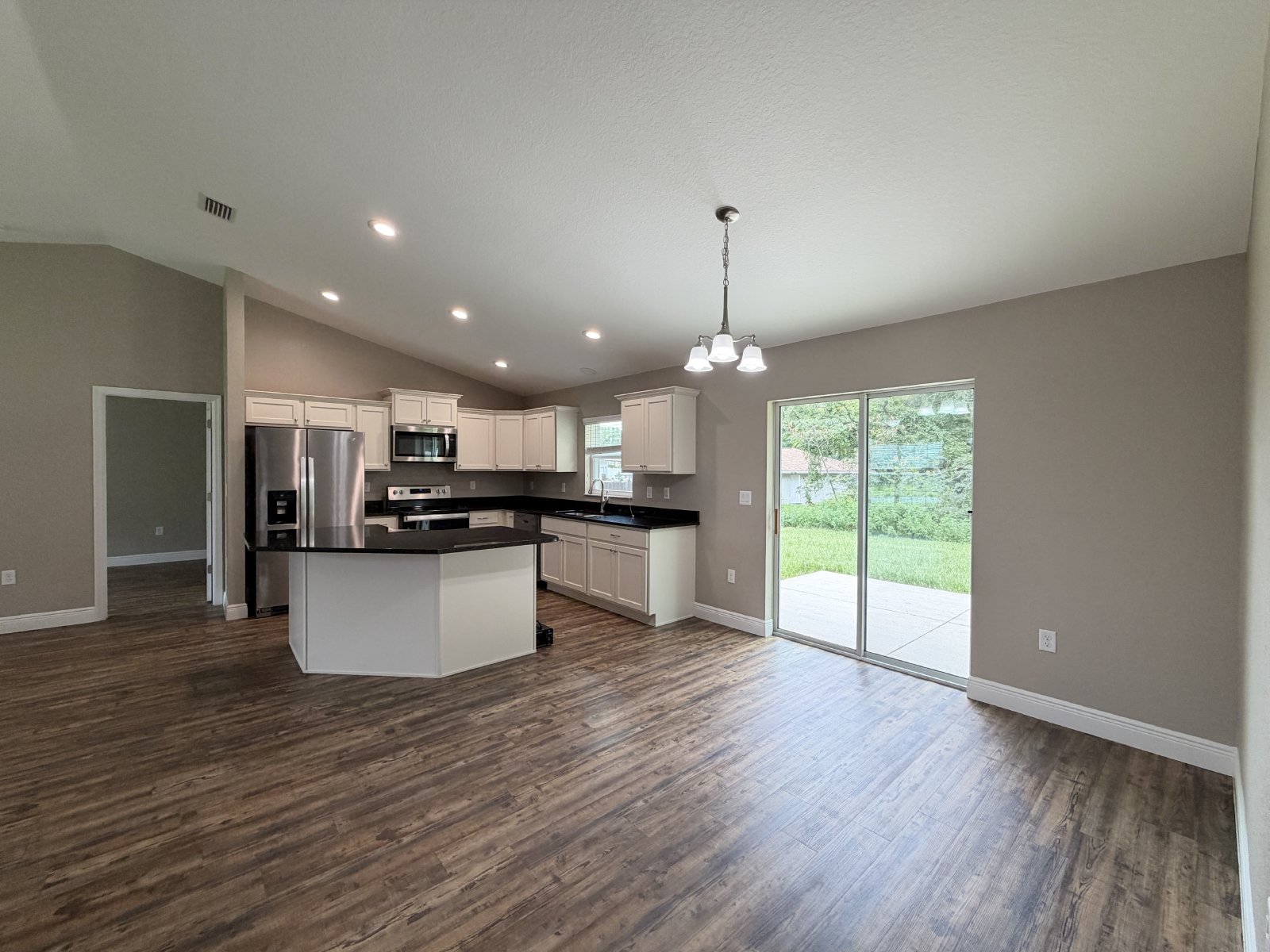 14335 SW 44th Ave Ocala FL 34474 property image