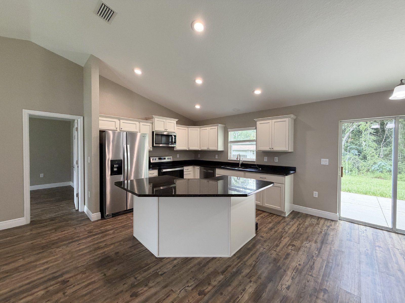 14335 SW 44th Ave Ocala FL 34474 property image