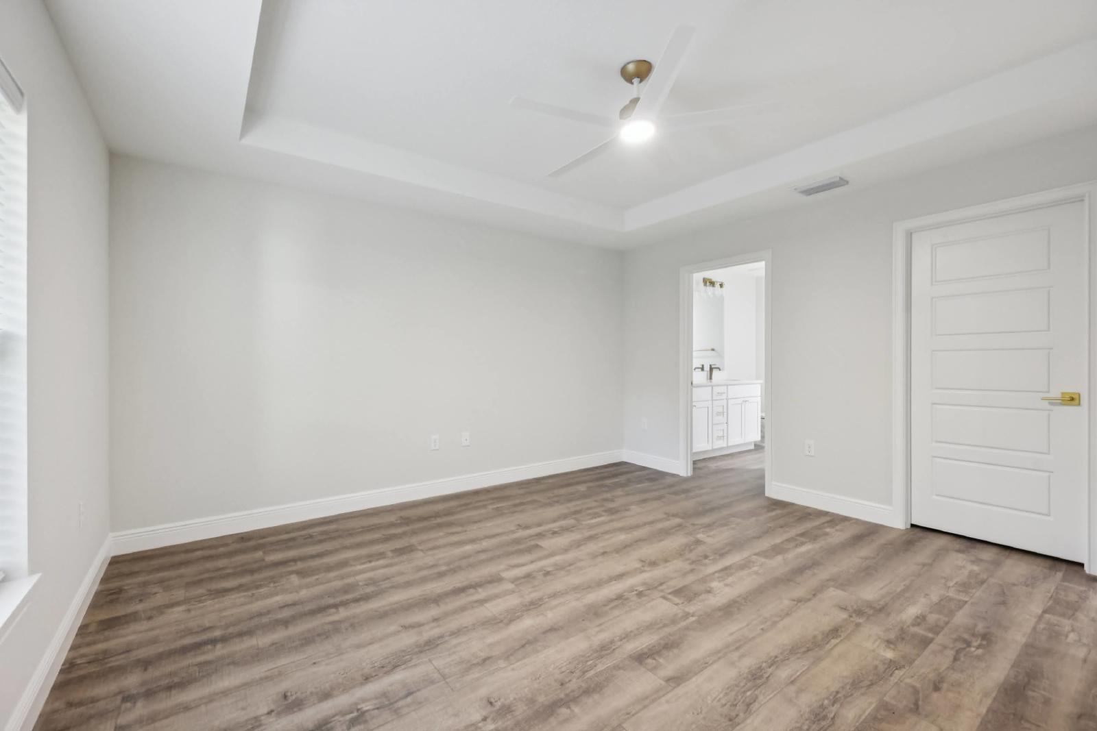 10675 N Adler Dr Citrus Springs FL 34434 property image