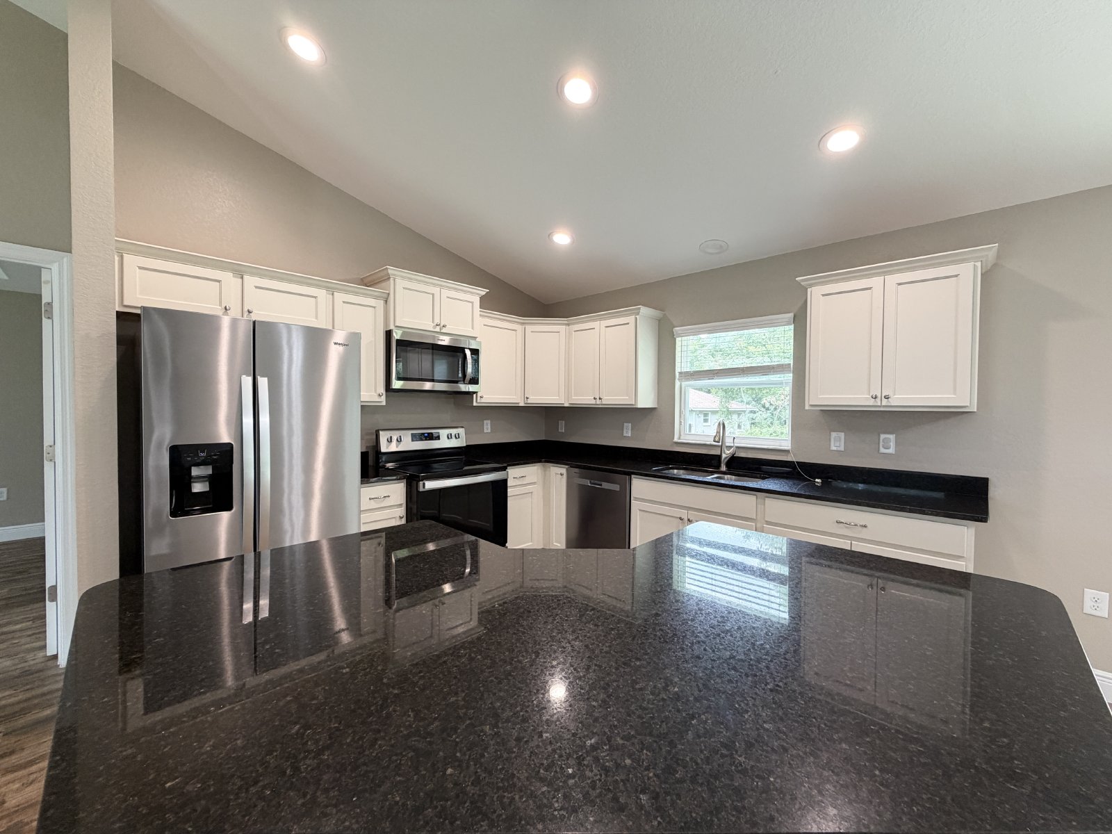 14335 SW 44th Ave Ocala FL 34474 property image
