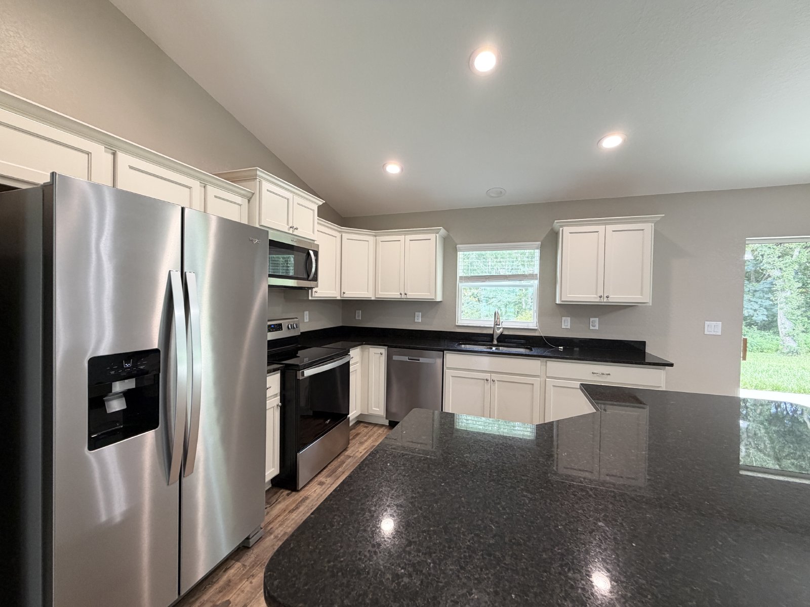 14335 SW 44th Ave Ocala FL 34474 property image