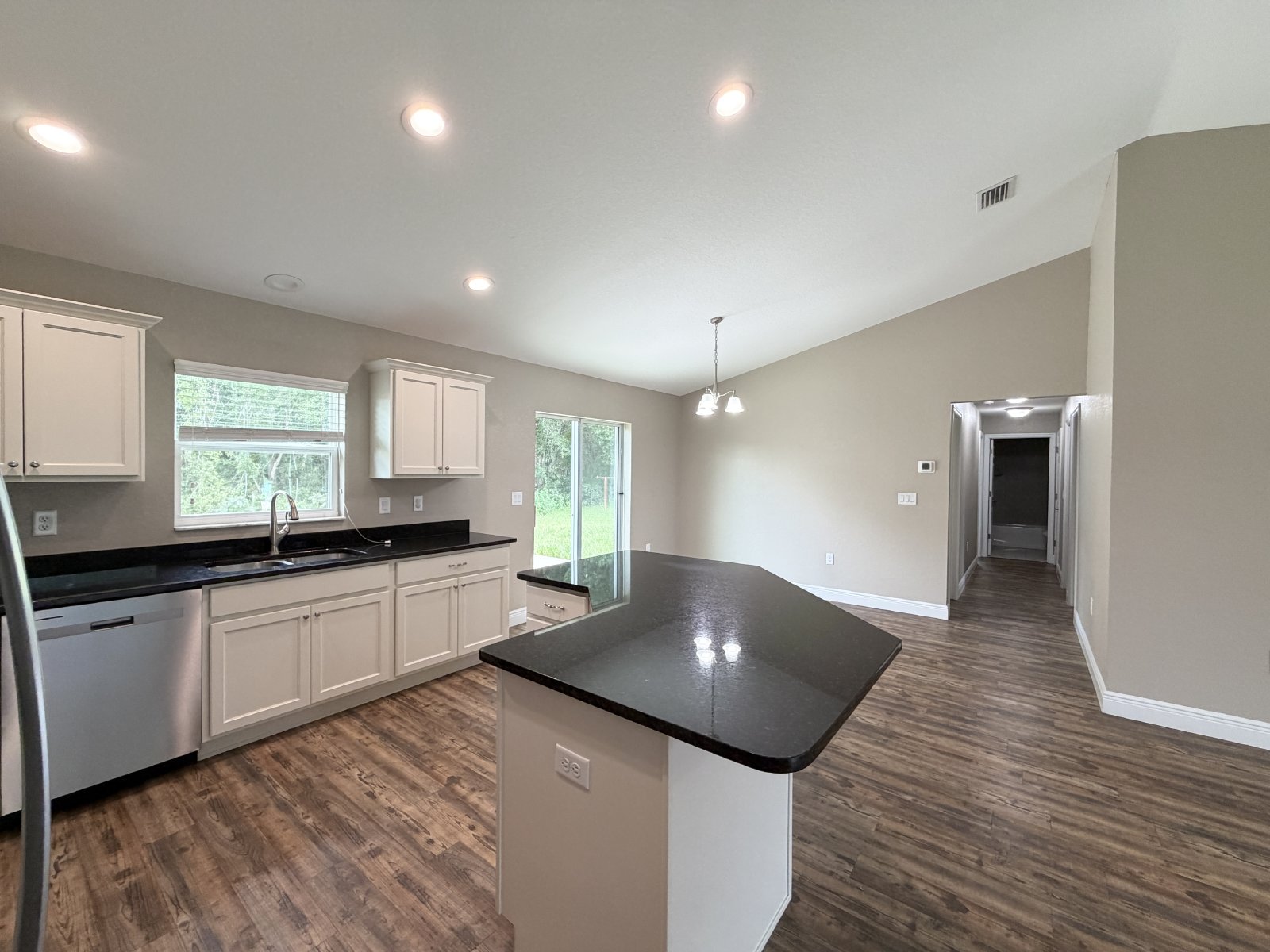 14335 SW 44th Ave Ocala FL 34474 property image