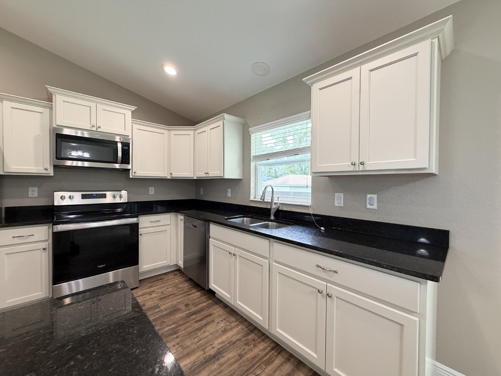14335 SW 44th Ave Ocala FL 34474 property image
