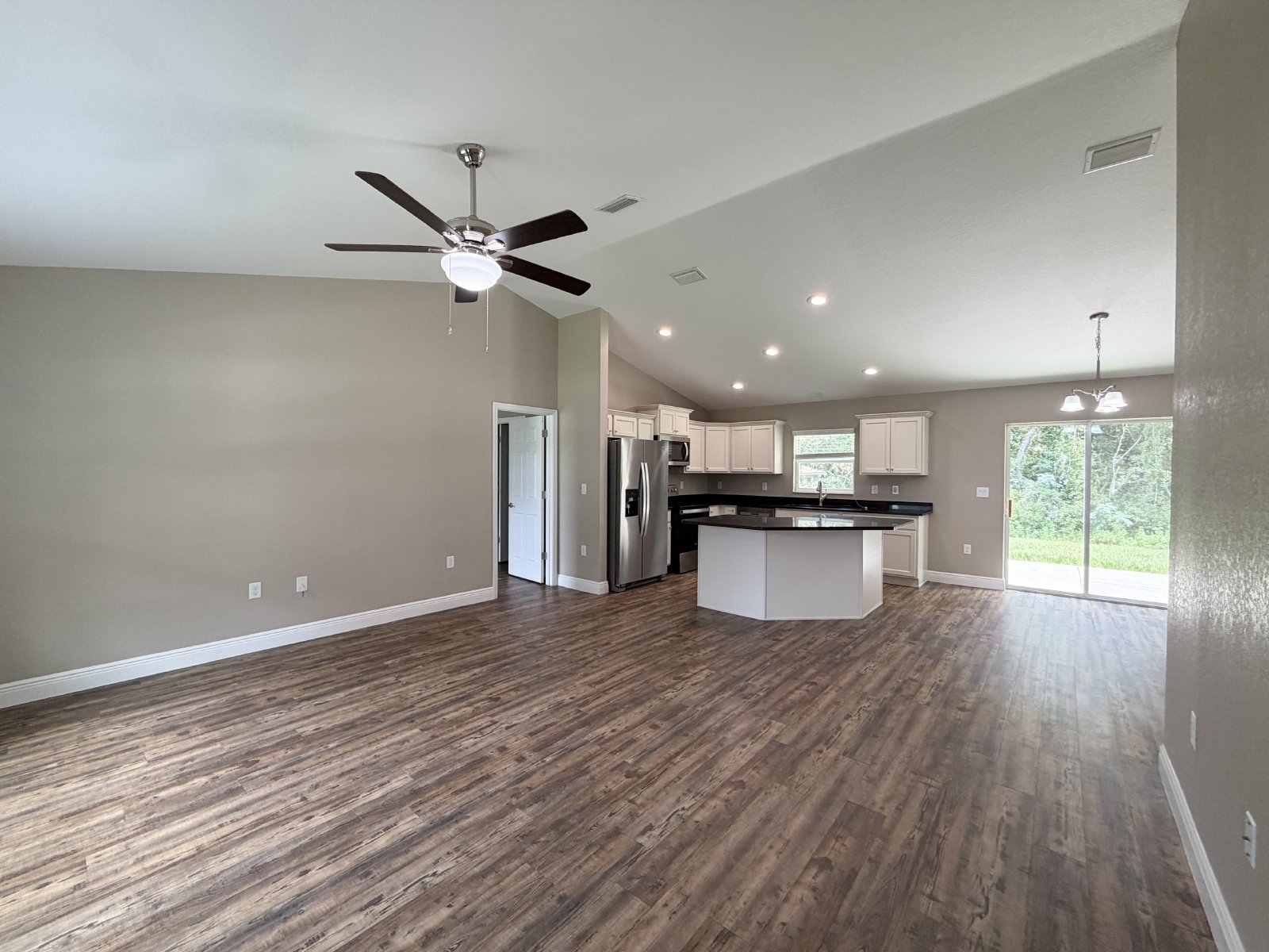14335 SW 44th Ave Ocala FL 34474 property image