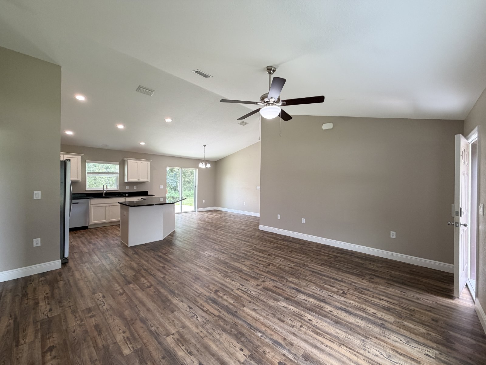 14335 SW 44th Ave Ocala FL 34474 property image