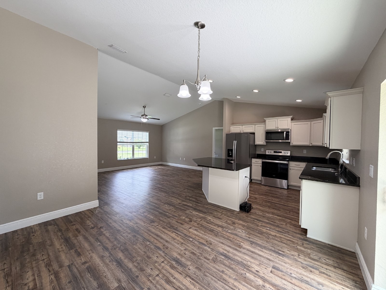 14335 SW 44th Ave Ocala FL 34474 property image