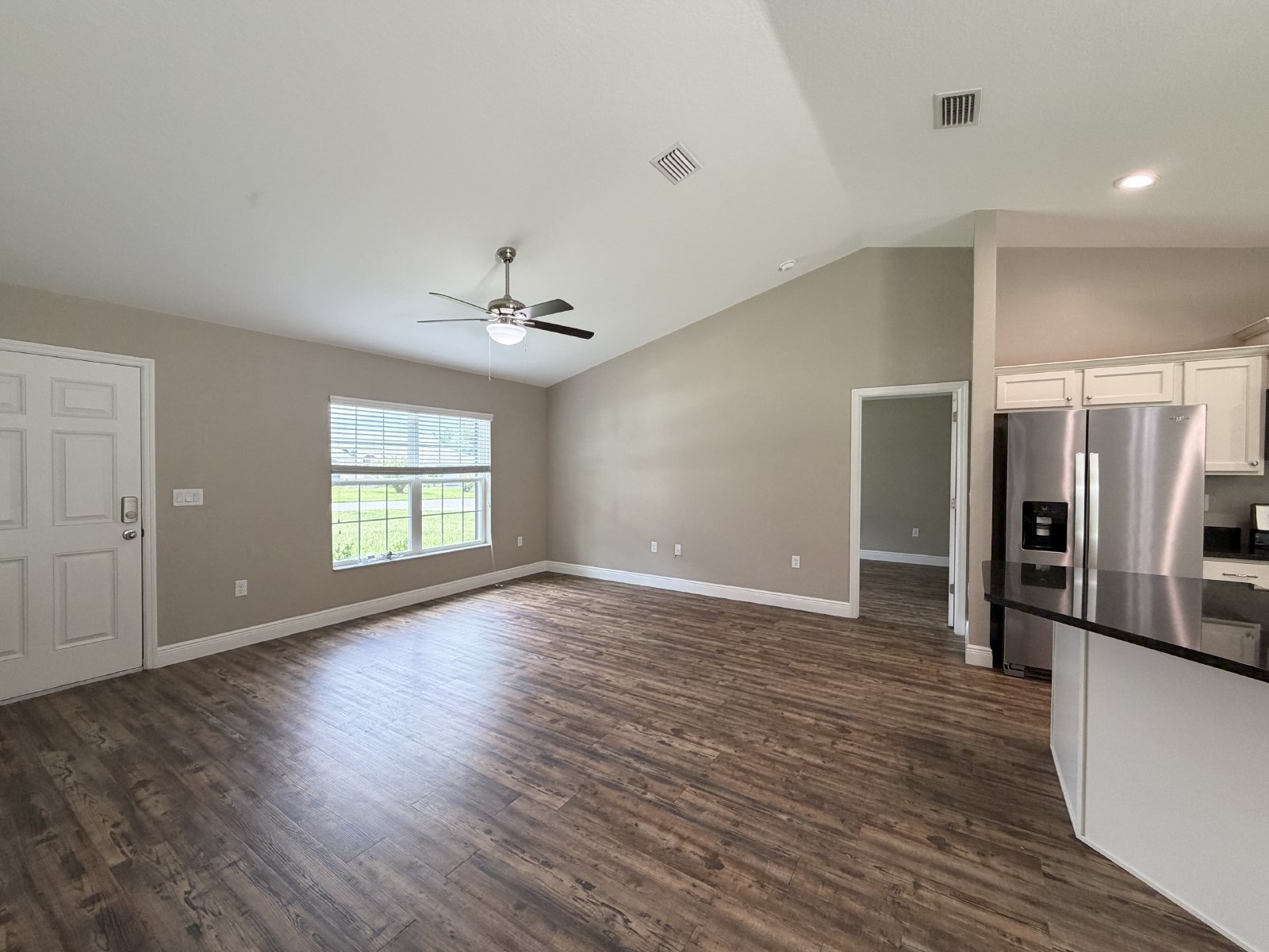 14335 SW 44th Ave Ocala FL 34474 property image