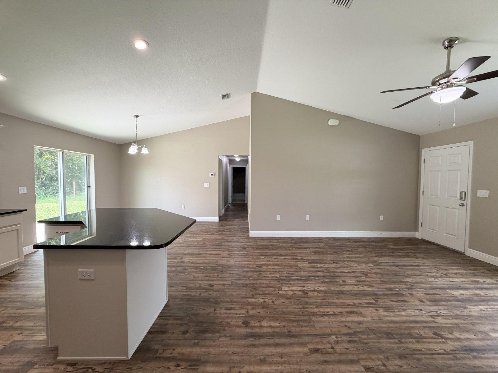 14335 SW 44th Ave Ocala FL 34474 property image