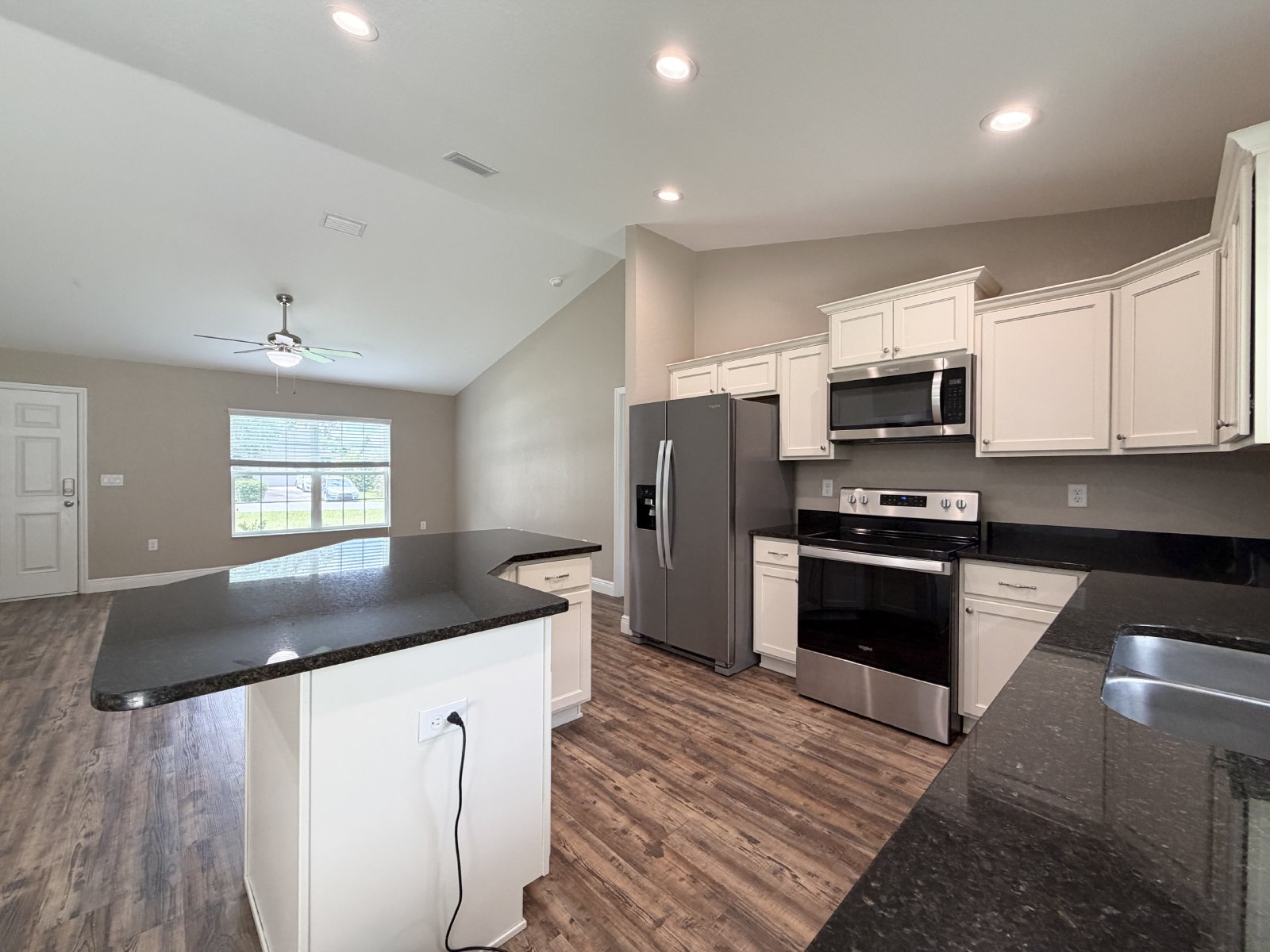 14335 SW 44th Ave Ocala FL 34474 property image