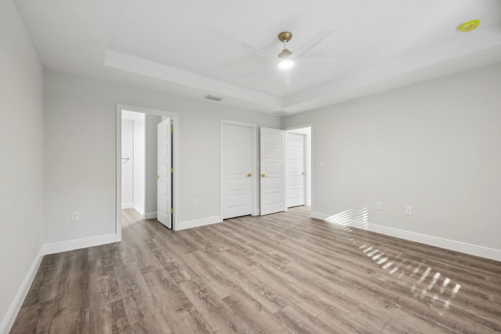 10675 N Adler Dr Citrus Springs FL 34434 property image