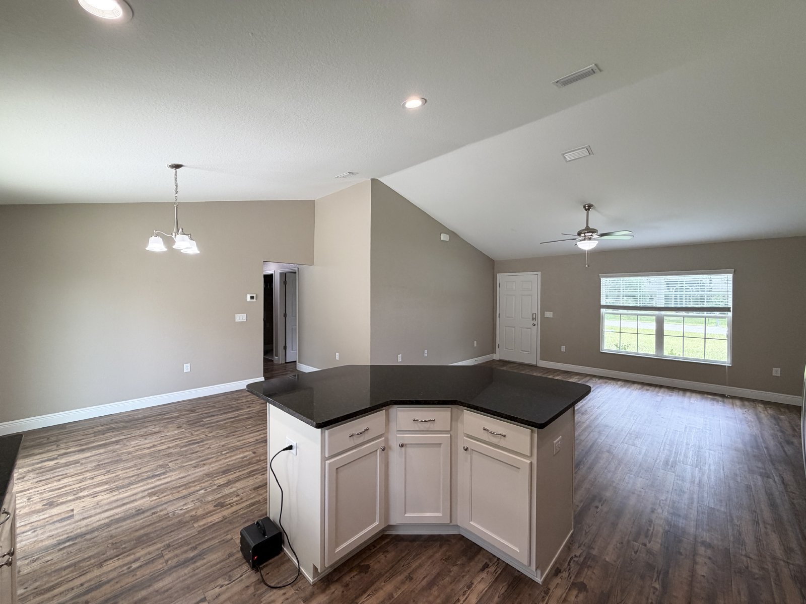 14335 SW 44th Ave Ocala FL 34474 property image