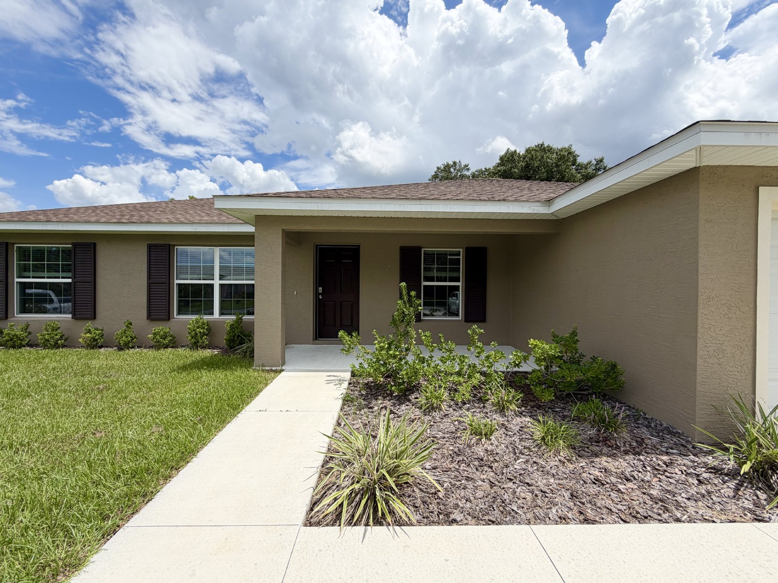 14335 SW 44th Ave Ocala FL 34474 property image