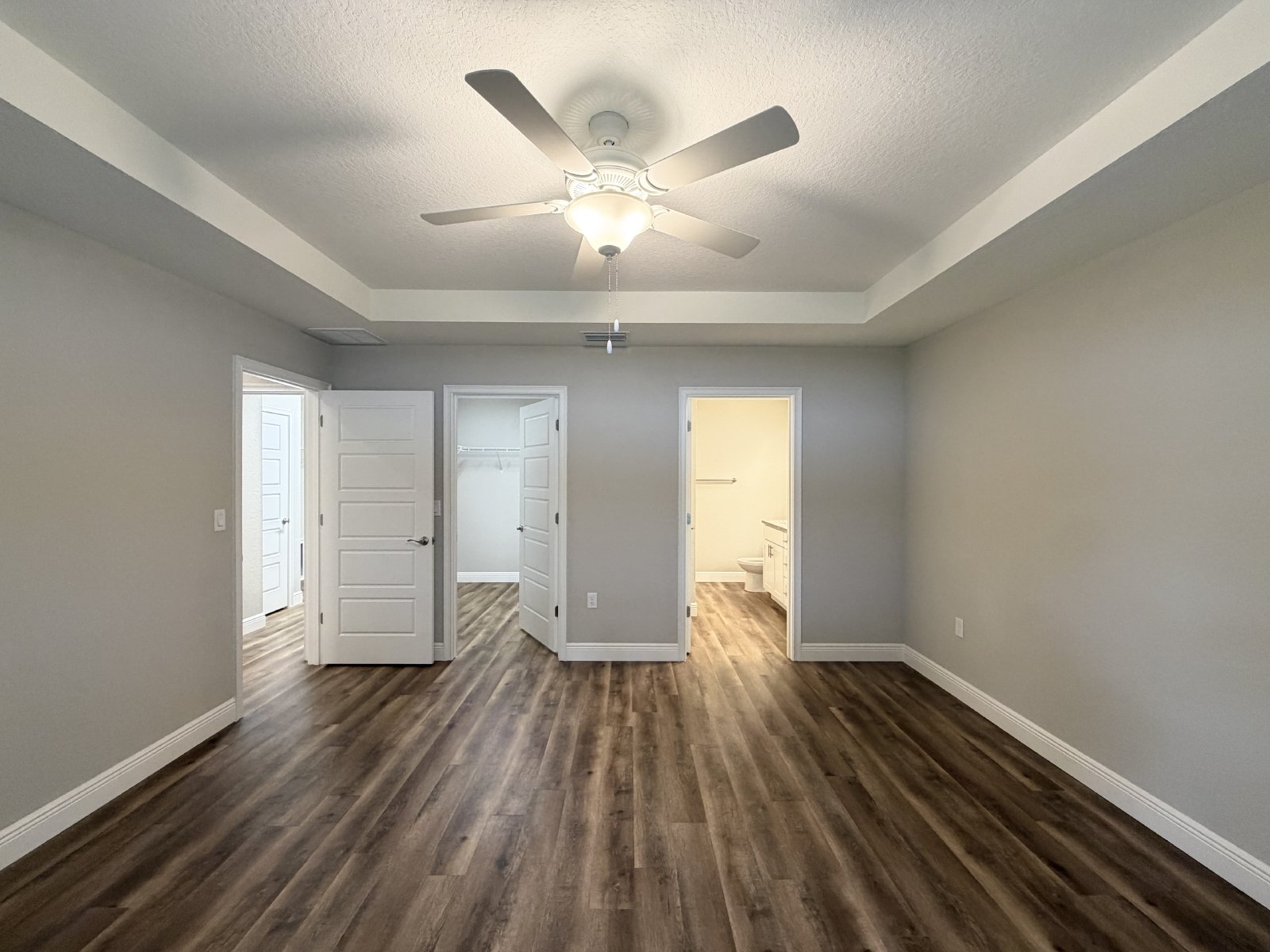 9356 N Jackson Way Citrus Springs FL 34434 property image