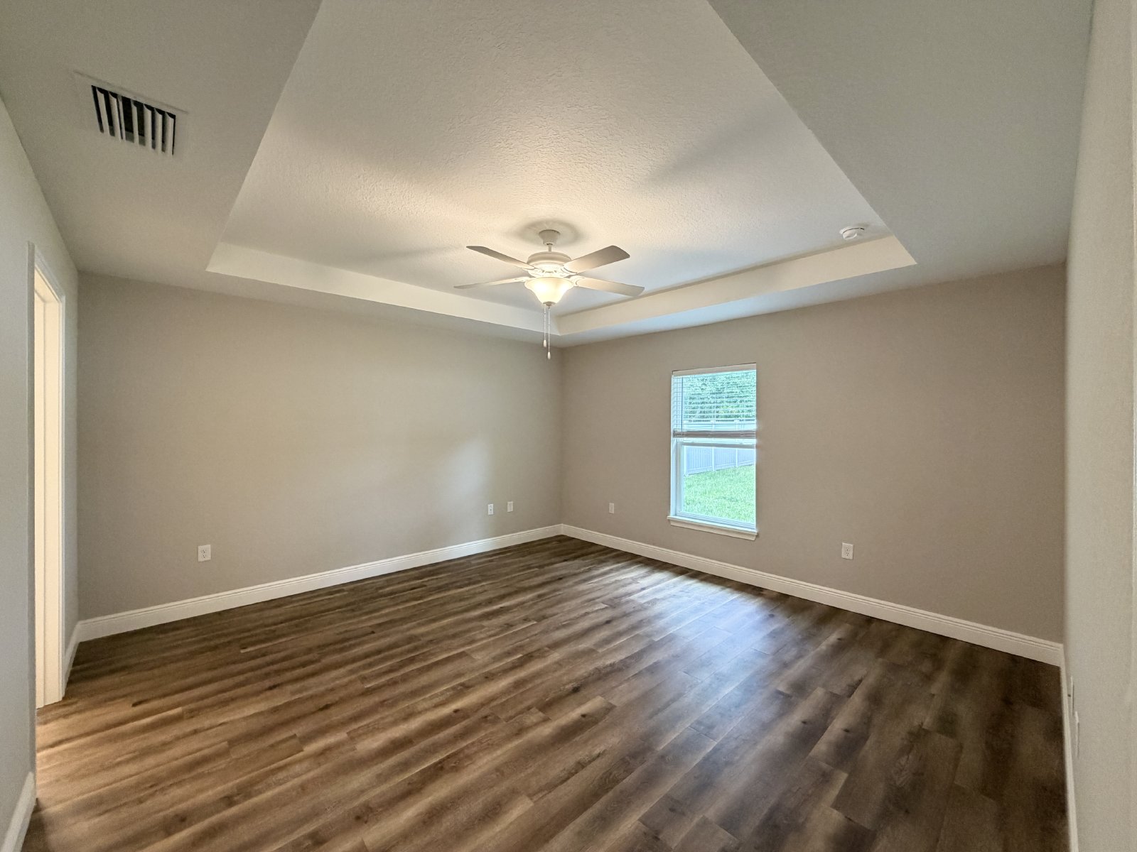 9356 N Jackson Way Citrus Springs FL 34434 property image