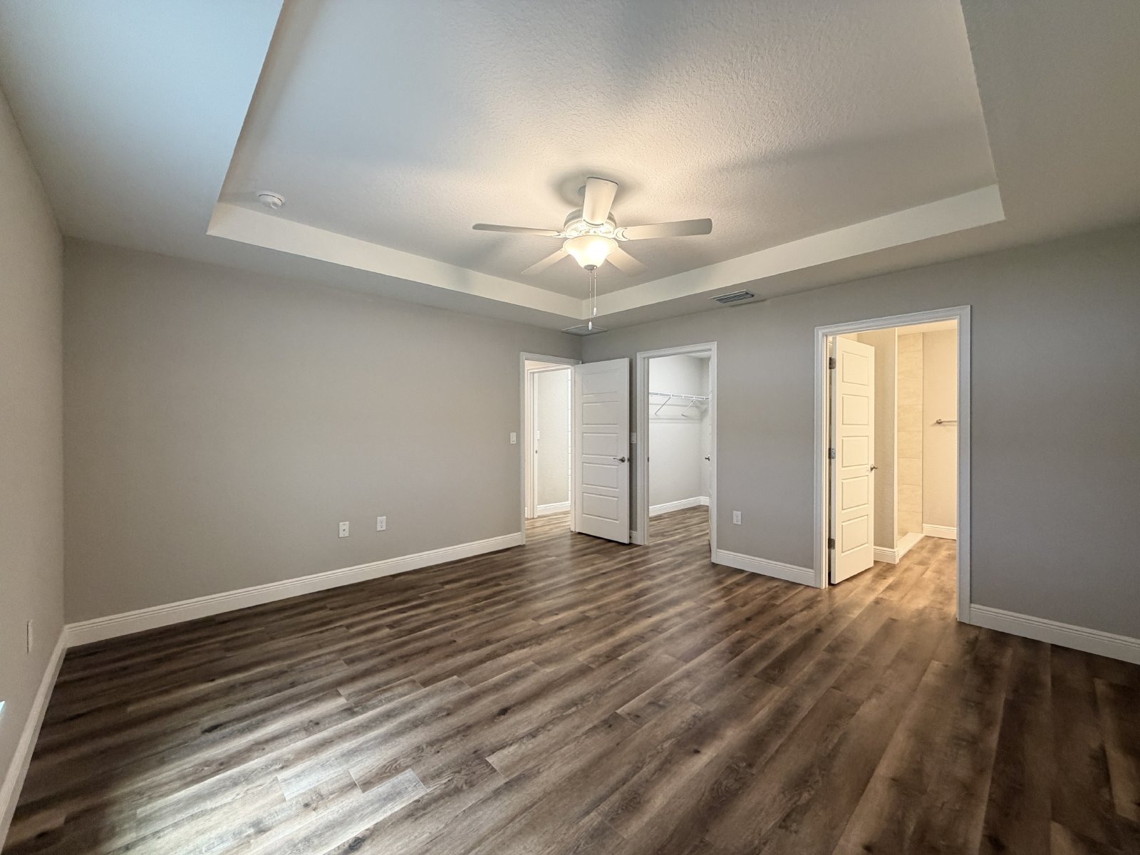 9356 N Jackson Way Citrus Springs FL 34434 property image