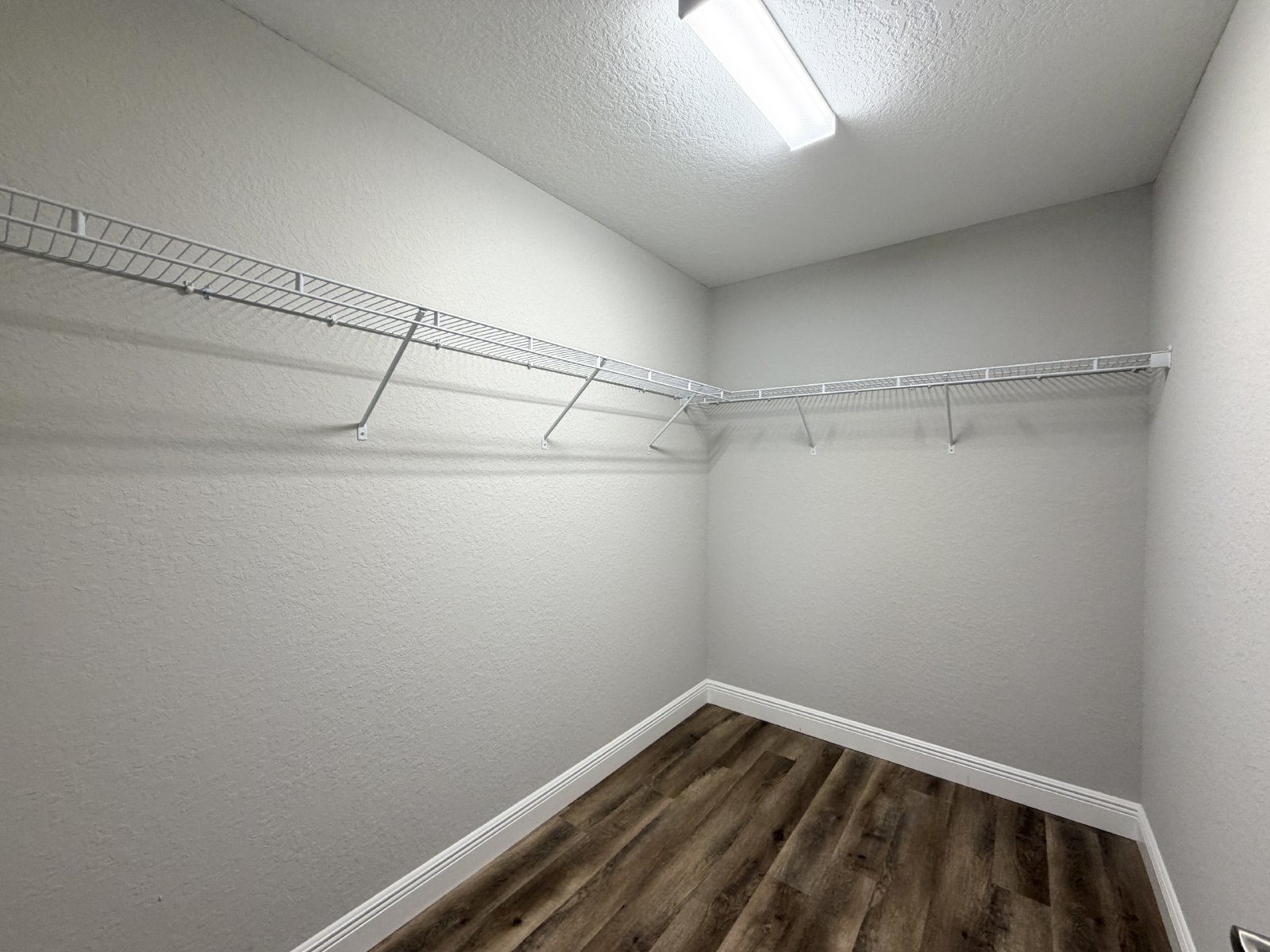 9356 N Jackson Way Citrus Springs FL 34434 property image