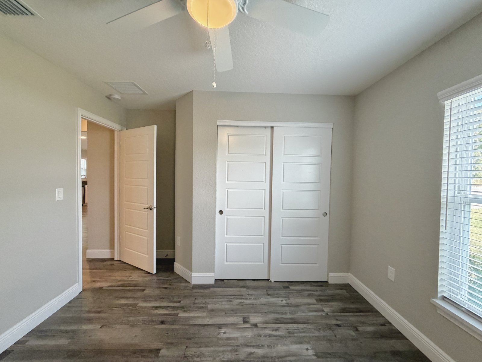 210 Locust Lane Pass, Ocala, FL 34472 property image