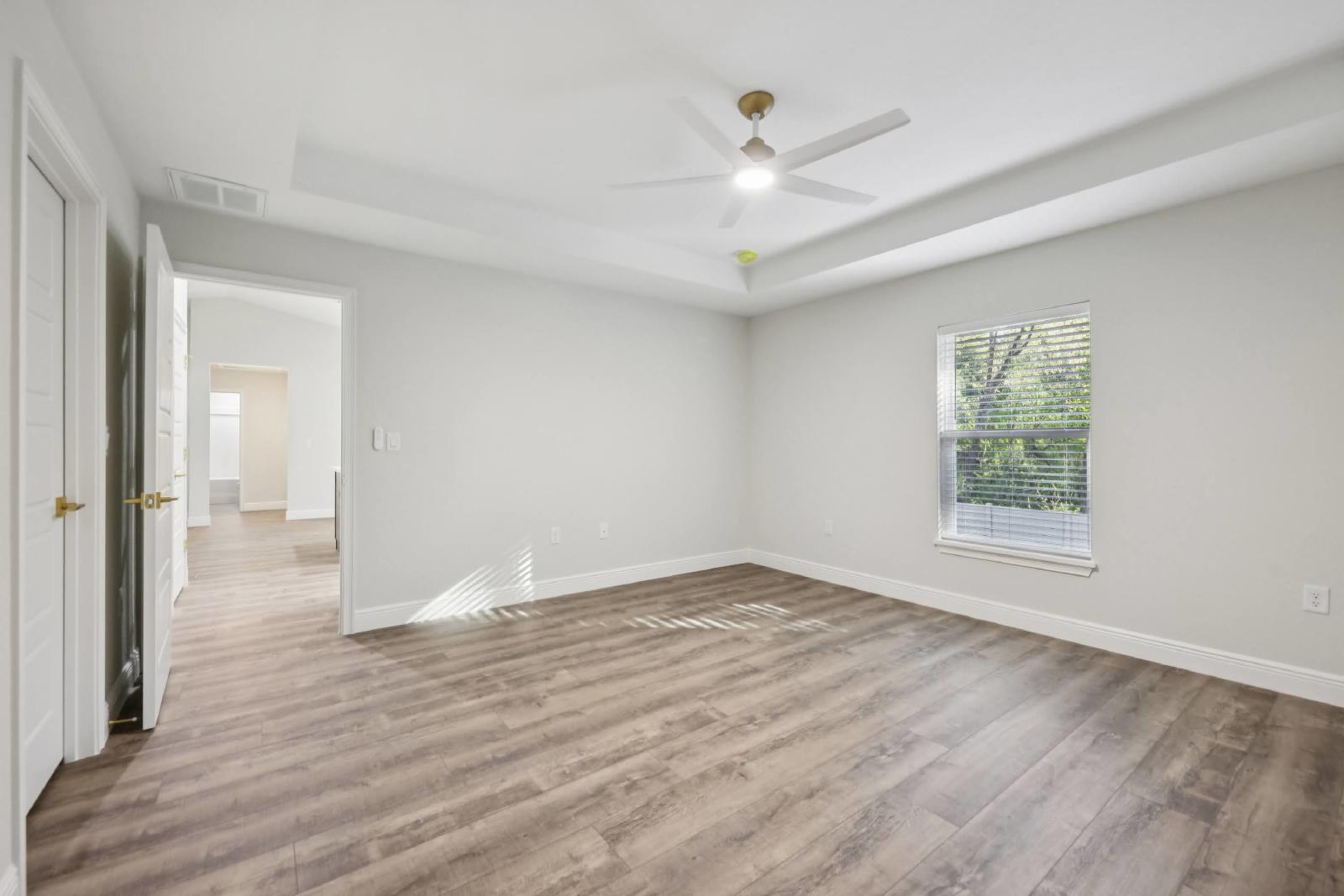 10675 N Adler Dr Citrus Springs FL 34434 property image