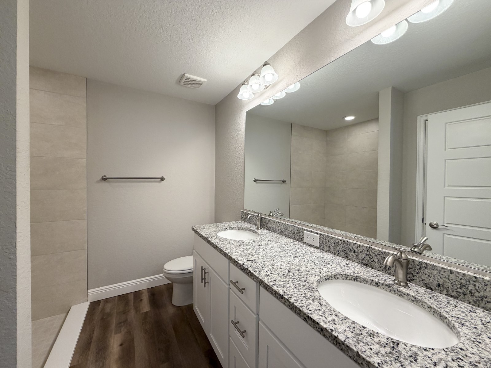 9356 N Jackson Way Citrus Springs FL 34434 property image