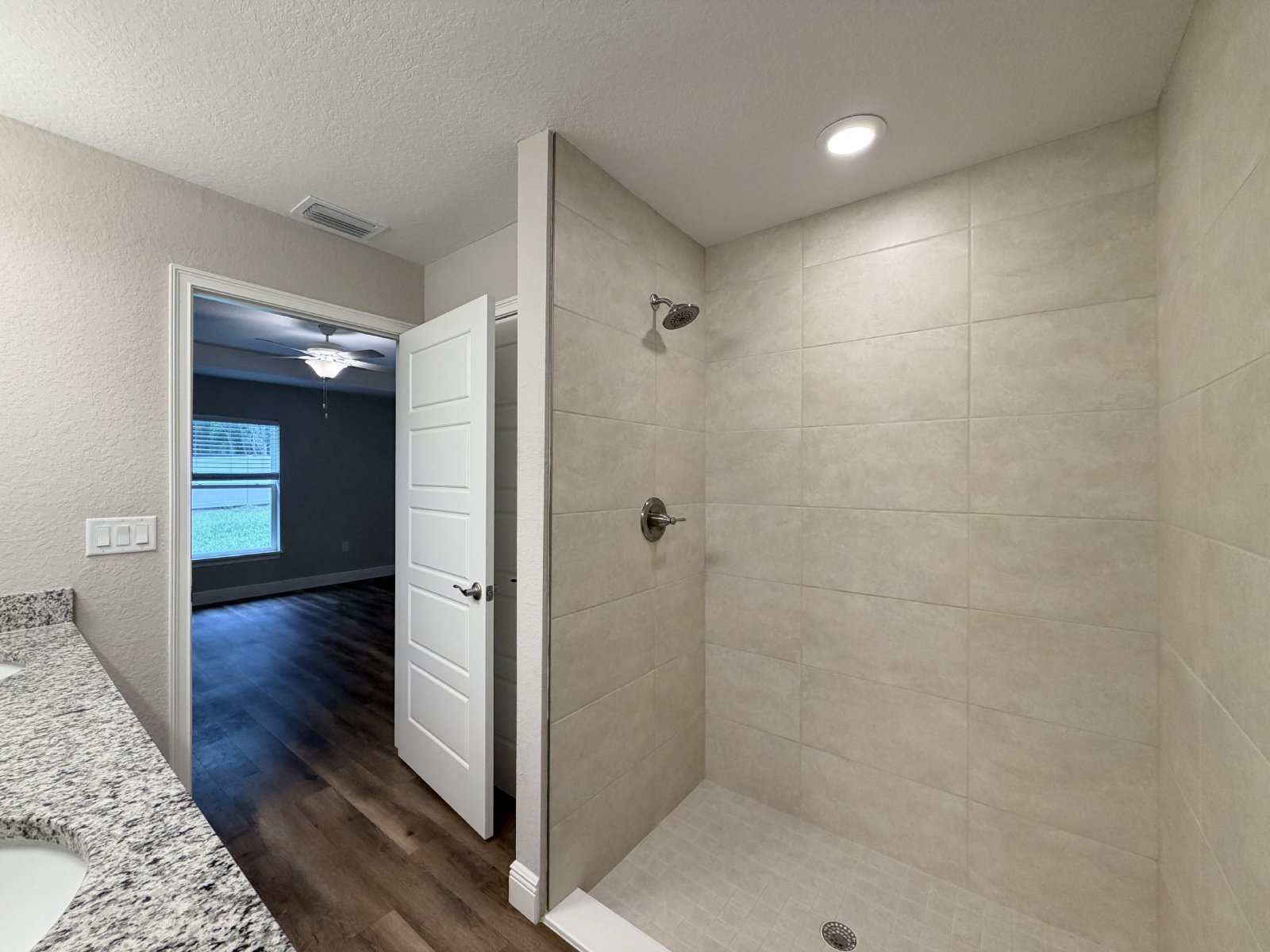 9356 N Jackson Way Citrus Springs FL 34434 property image