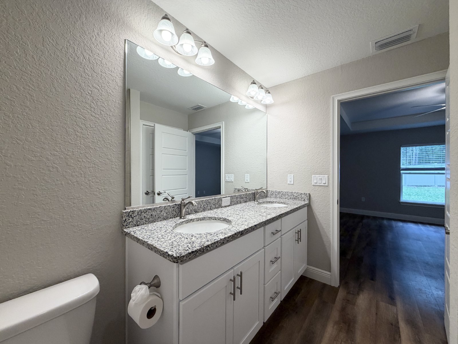 9356 N Jackson Way Citrus Springs FL 34434 property image