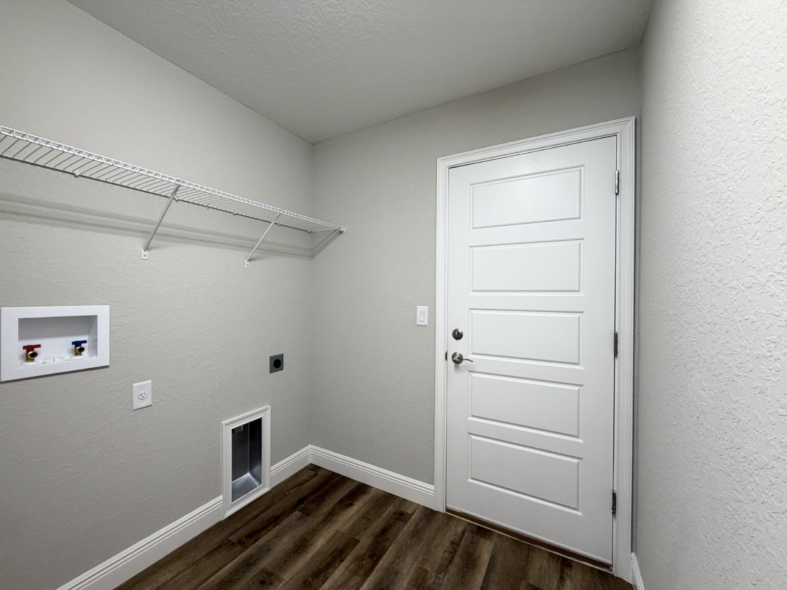 9356 N Jackson Way Citrus Springs FL 34434 property image