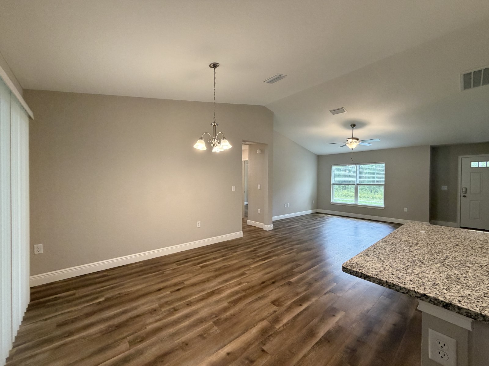 9356 N Jackson Way Citrus Springs FL 34434 property image