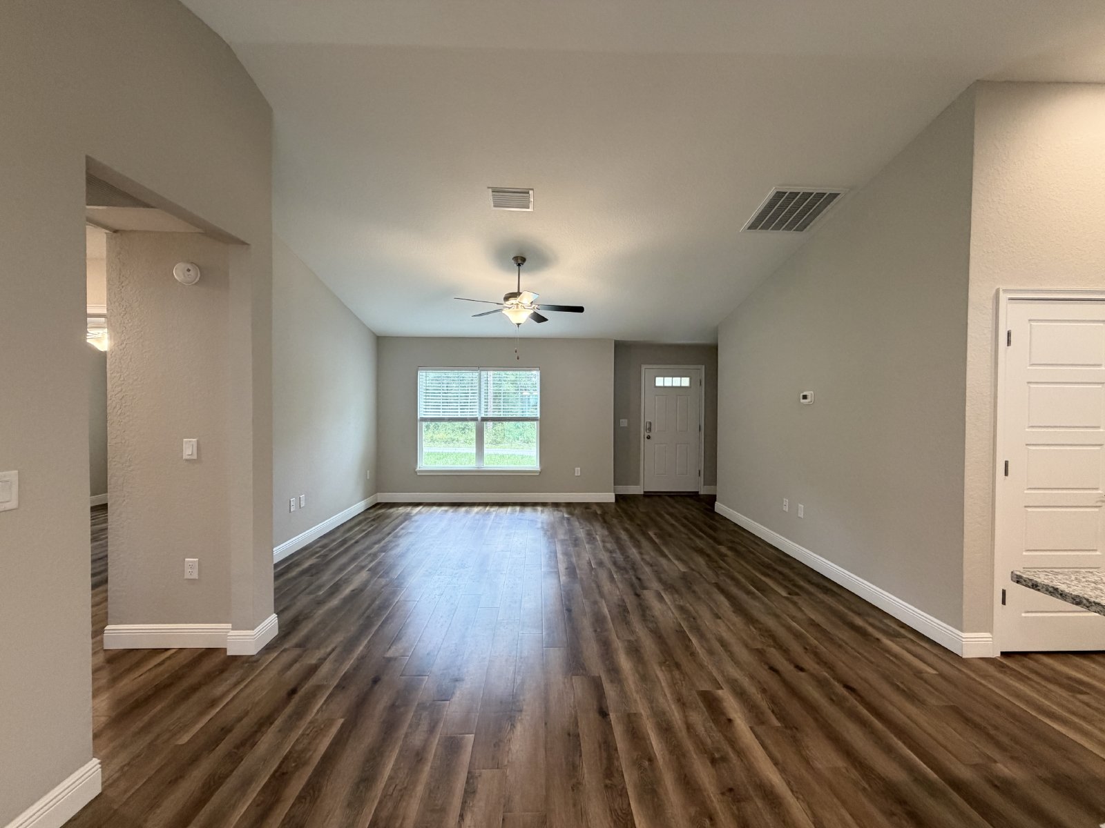 9356 N Jackson Way Citrus Springs FL 34434 property image