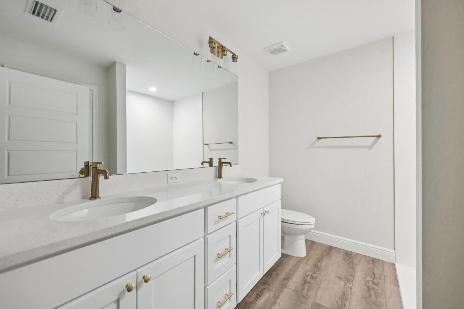 10675 N Adler Dr Citrus Springs FL 34434 property image