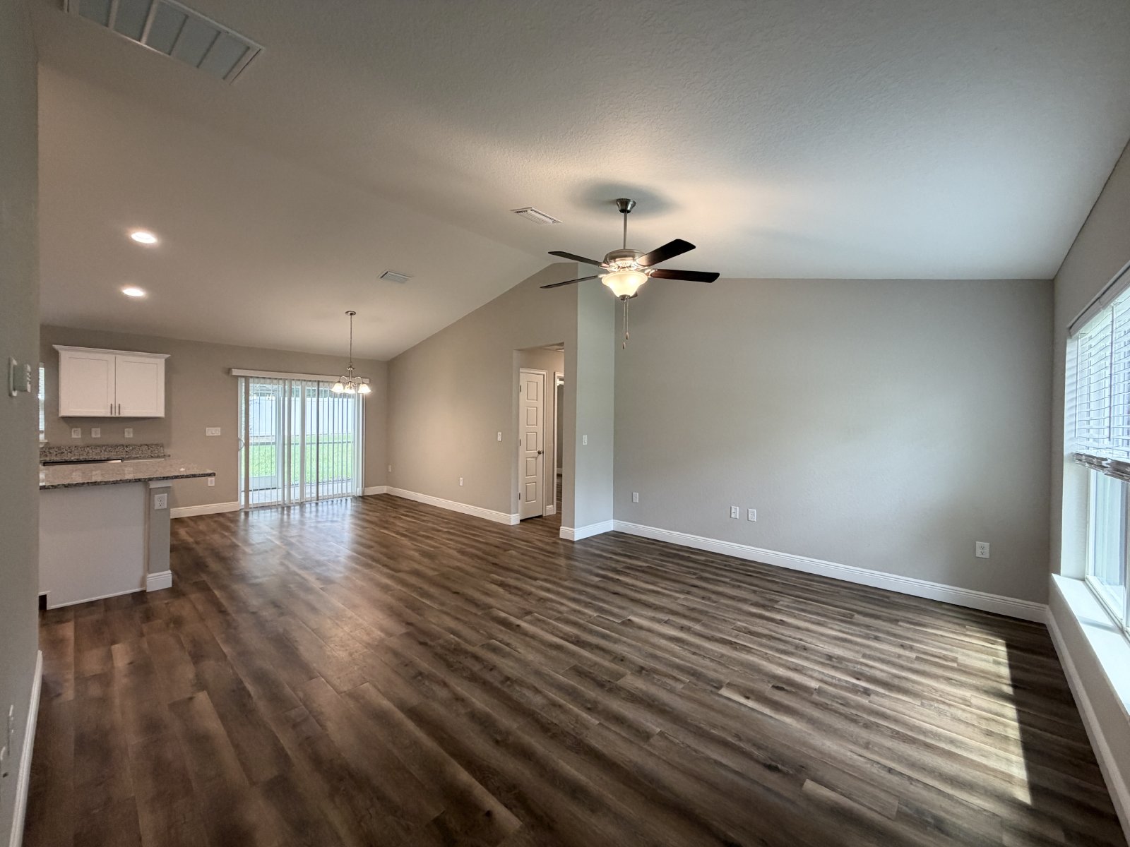 9356 N Jackson Way Citrus Springs FL 34434 property image