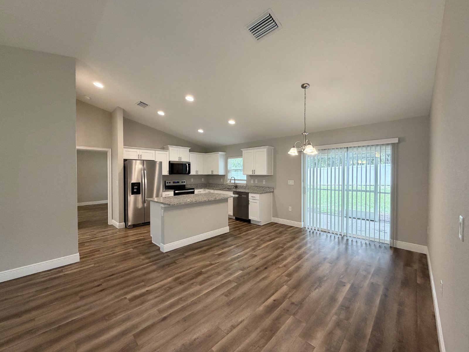 9356 N Jackson Way Citrus Springs FL 34434 property image