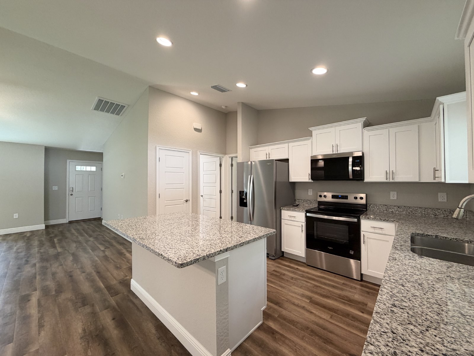 9356 N Jackson Way Citrus Springs FL 34434 property image