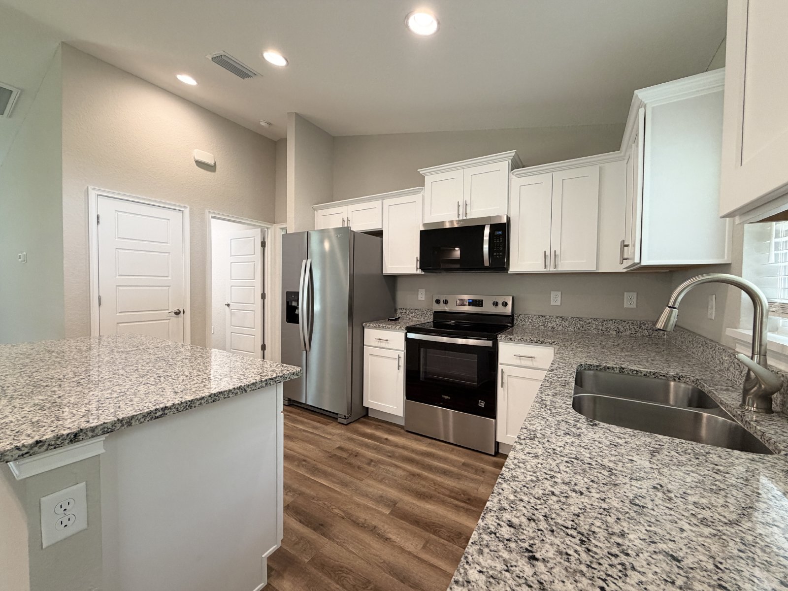 9356 N Jackson Way Citrus Springs FL 34434 property image