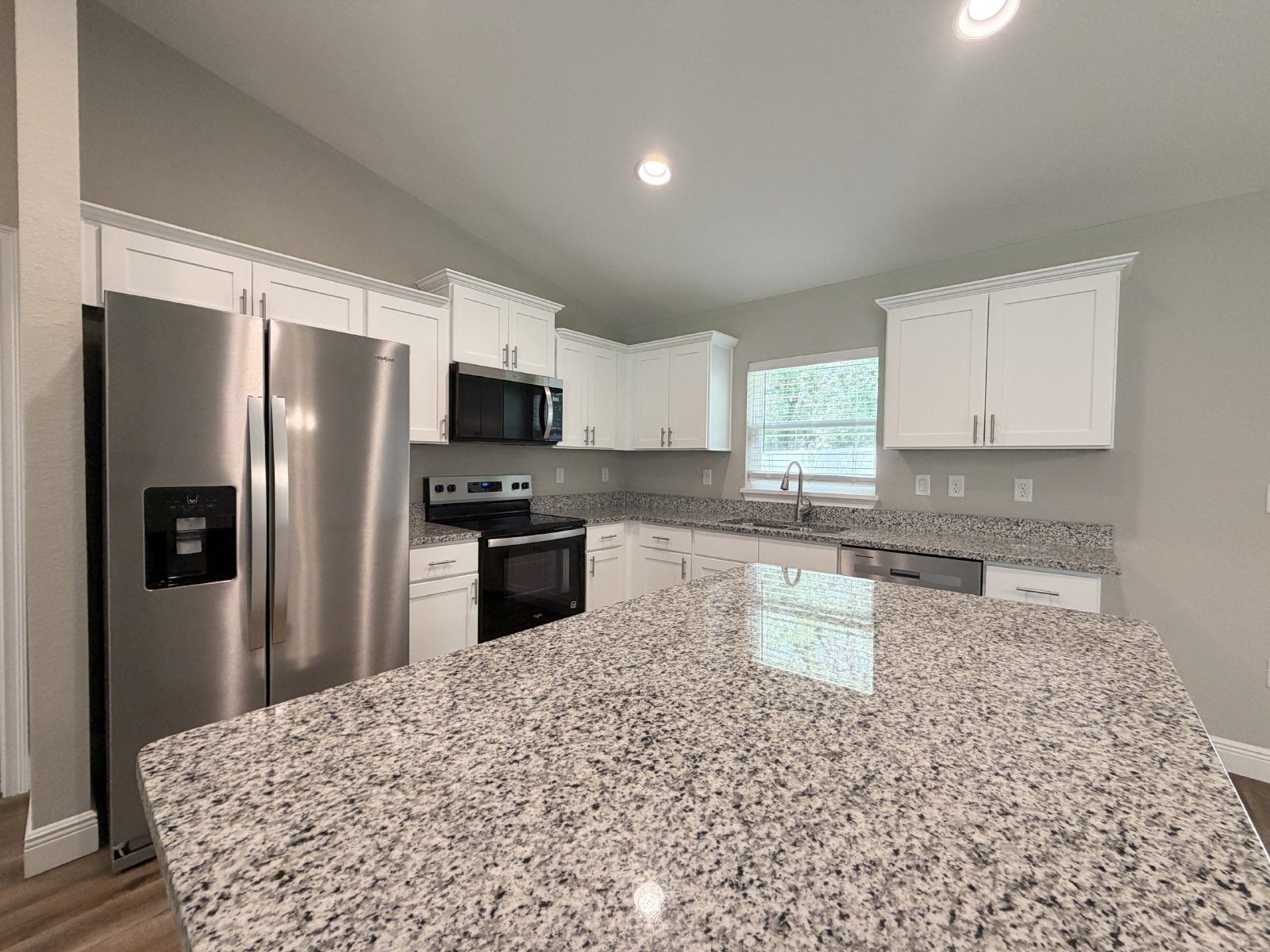 9356 N Jackson Way Citrus Springs FL 34434 property image