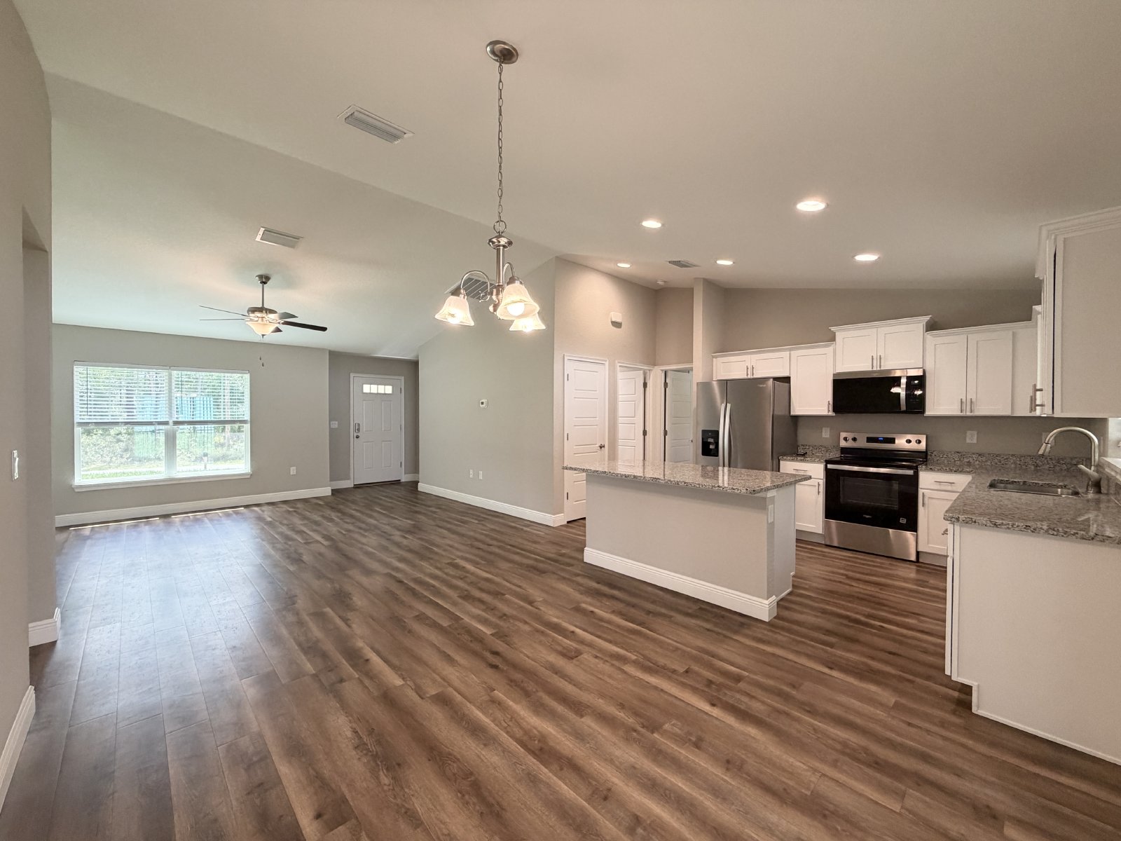 9356 N Jackson Way Citrus Springs FL 34434 property image