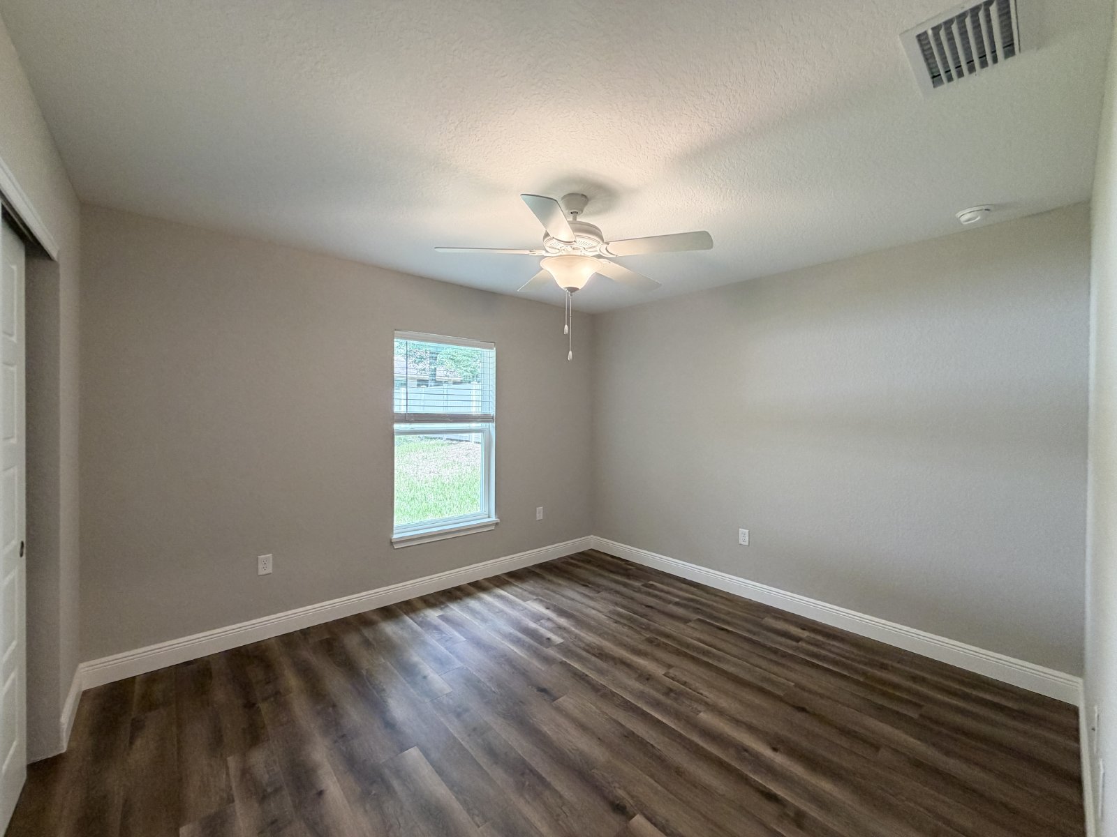 9356 N Jackson Way Citrus Springs FL 34434 property image