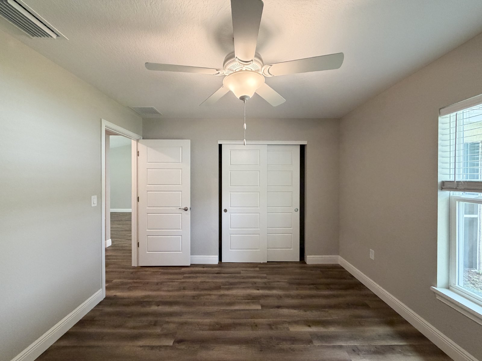 9356 N Jackson Way Citrus Springs FL 34434 property image