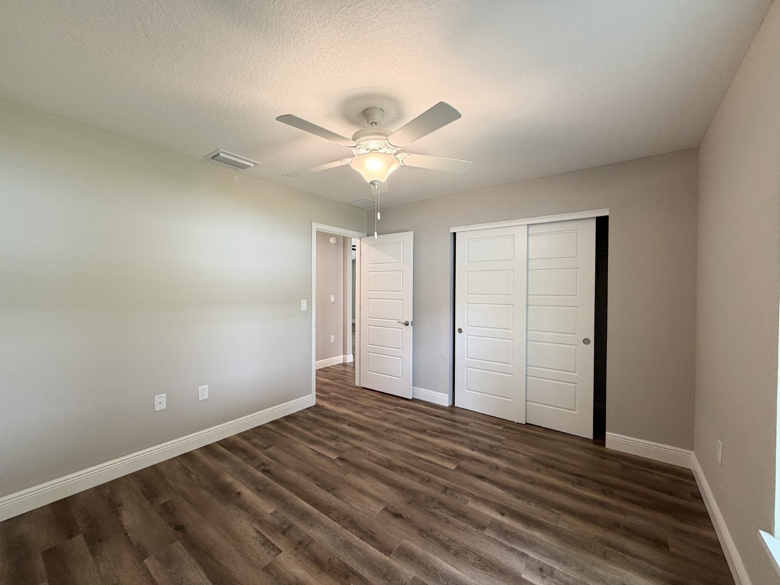 9356 N Jackson Way Citrus Springs FL 34434 property image