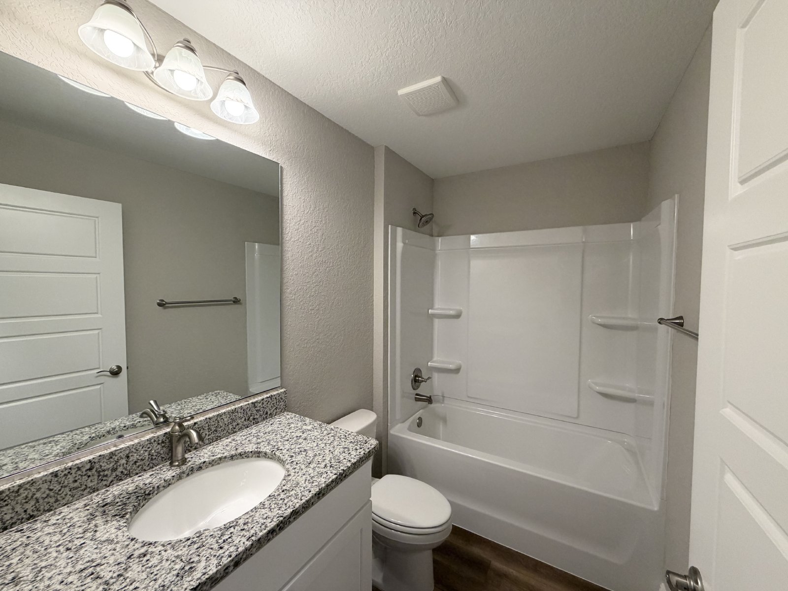 9356 N Jackson Way Citrus Springs FL 34434 property image