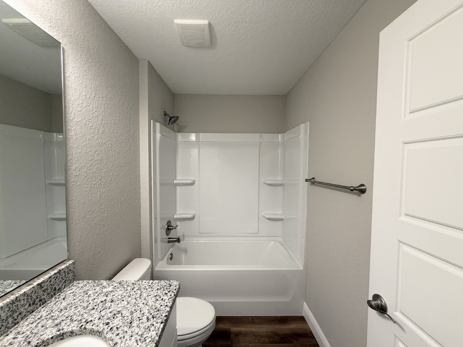 9356 N Jackson Way Citrus Springs FL 34434 property image