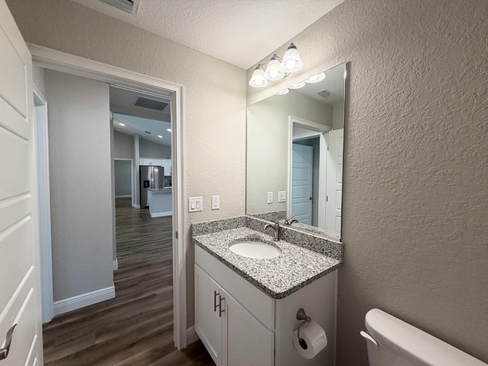 9356 N Jackson Way Citrus Springs FL 34434 property image