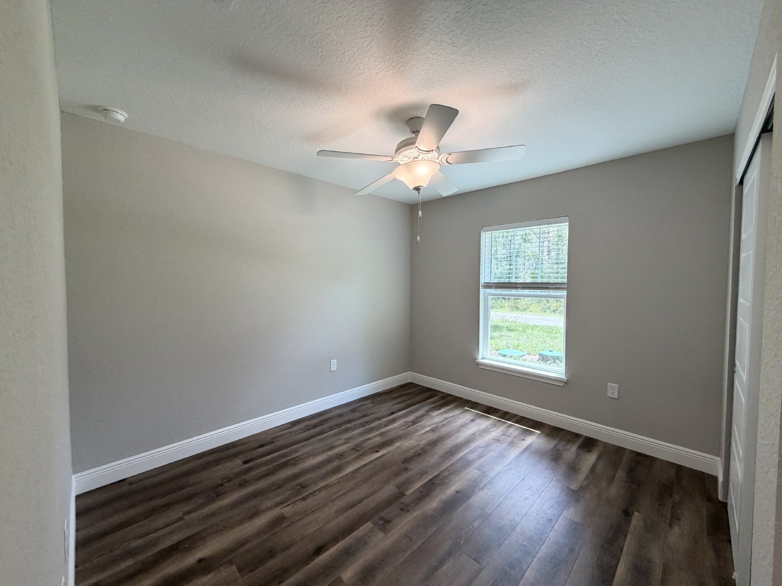 9356 N Jackson Way Citrus Springs FL 34434 property image