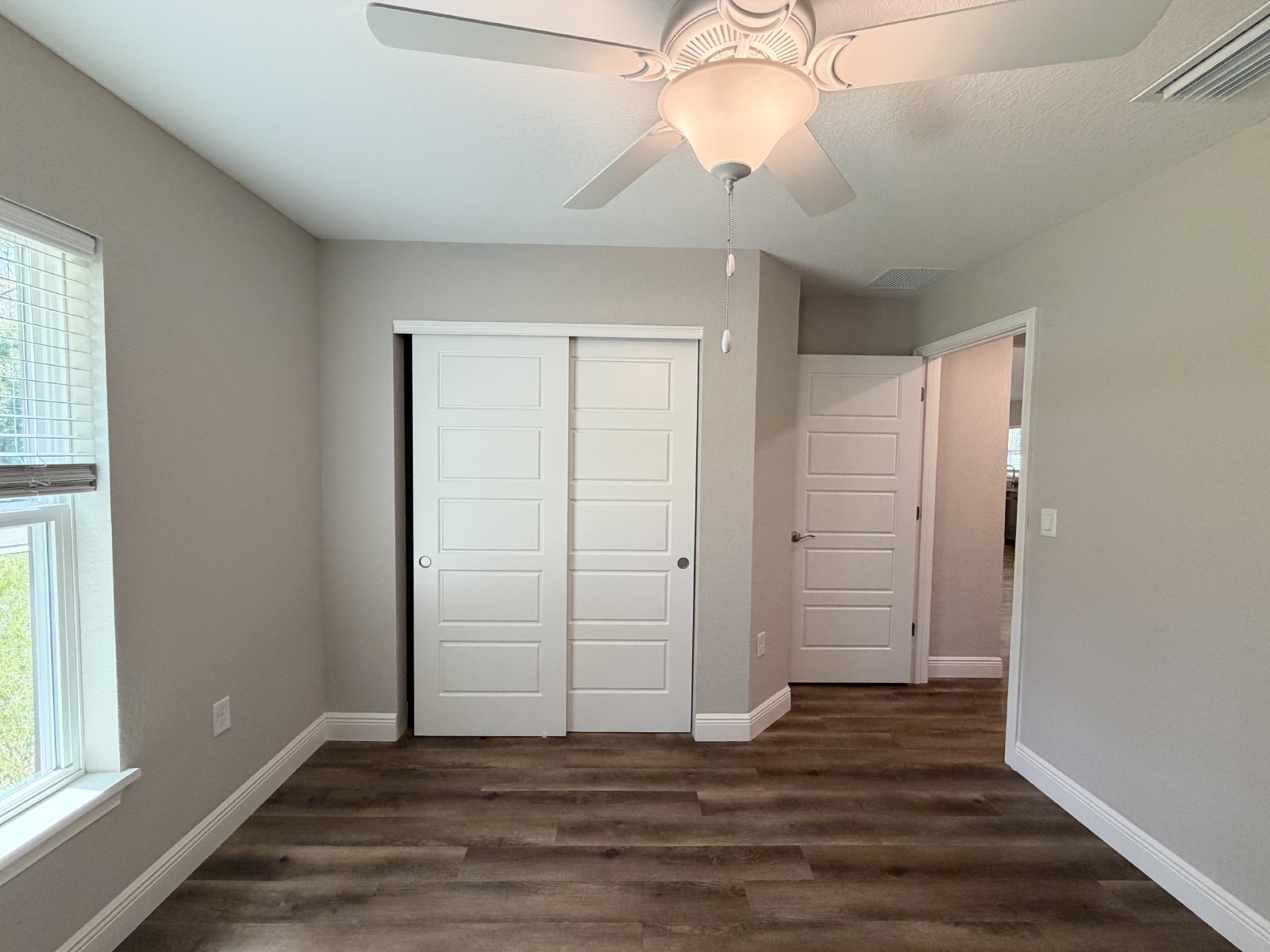9356 N Jackson Way Citrus Springs FL 34434 property image