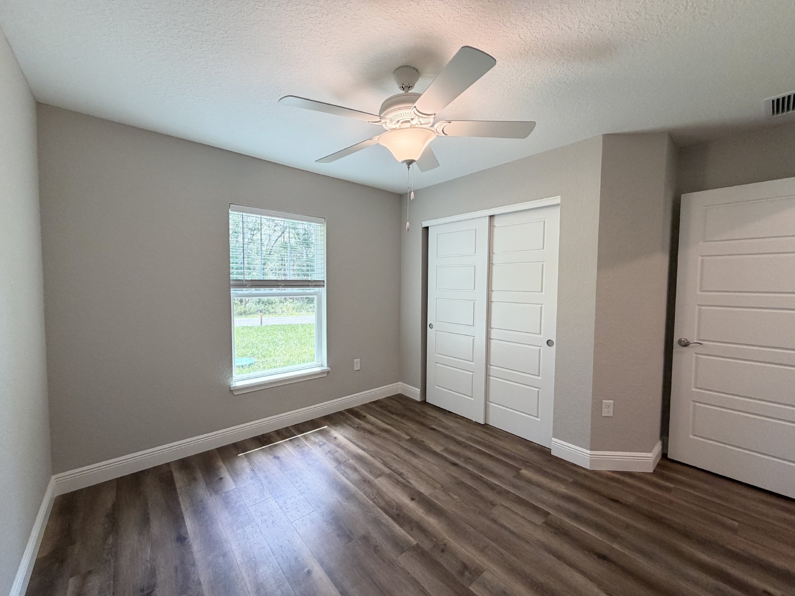9356 N Jackson Way Citrus Springs FL 34434 property image