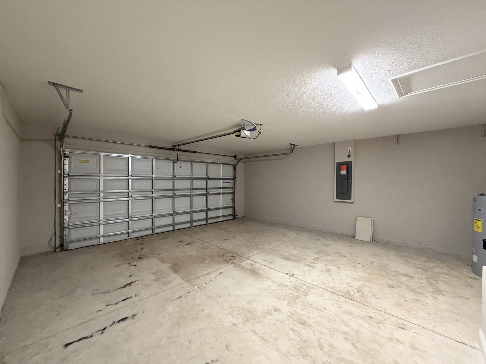 9356 N Jackson Way Citrus Springs FL 34434 property image