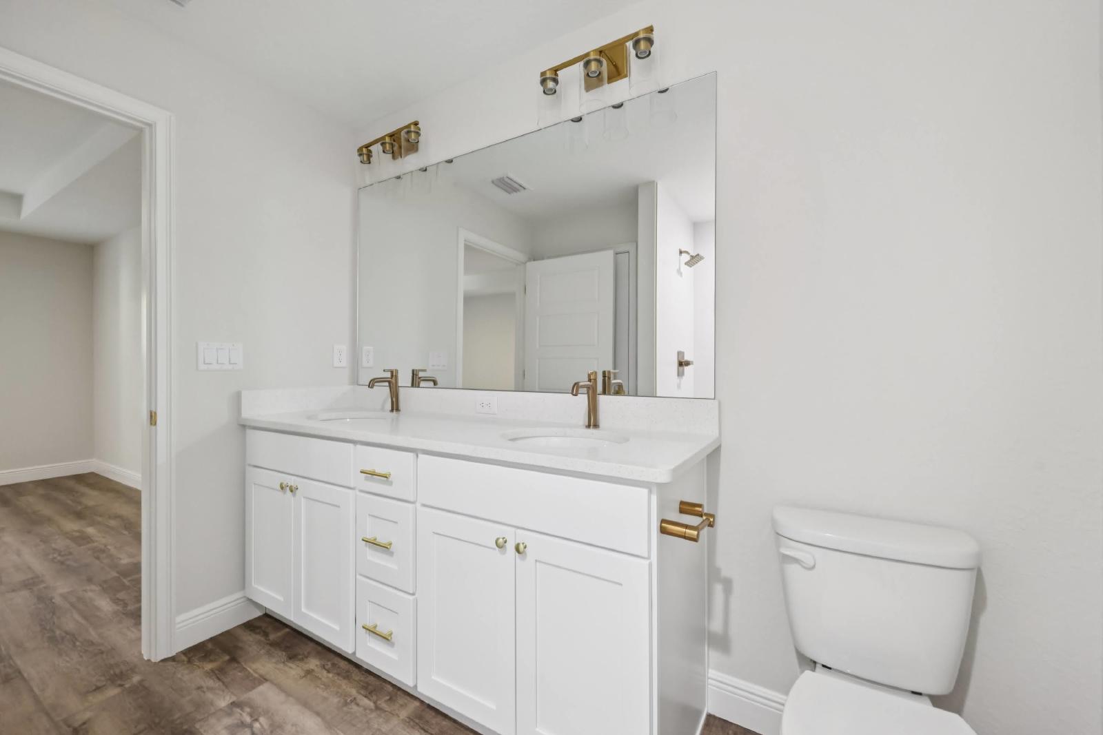 10675 N Adler Dr Citrus Springs FL 34434 property image
