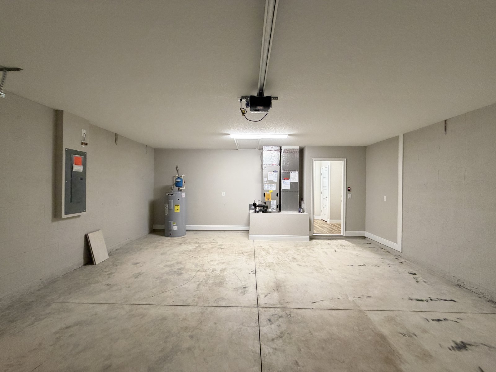 9356 N Jackson Way Citrus Springs FL 34434 property image