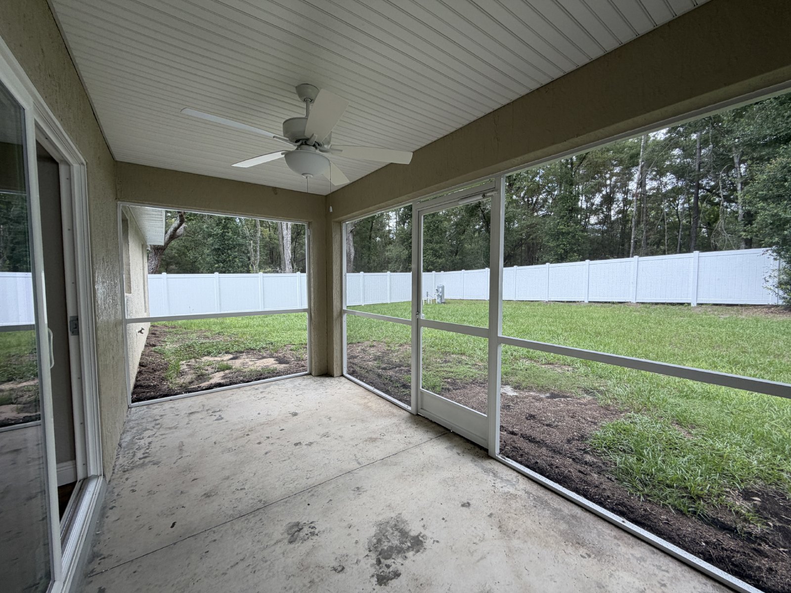 9356 N Jackson Way Citrus Springs FL 34434 property image