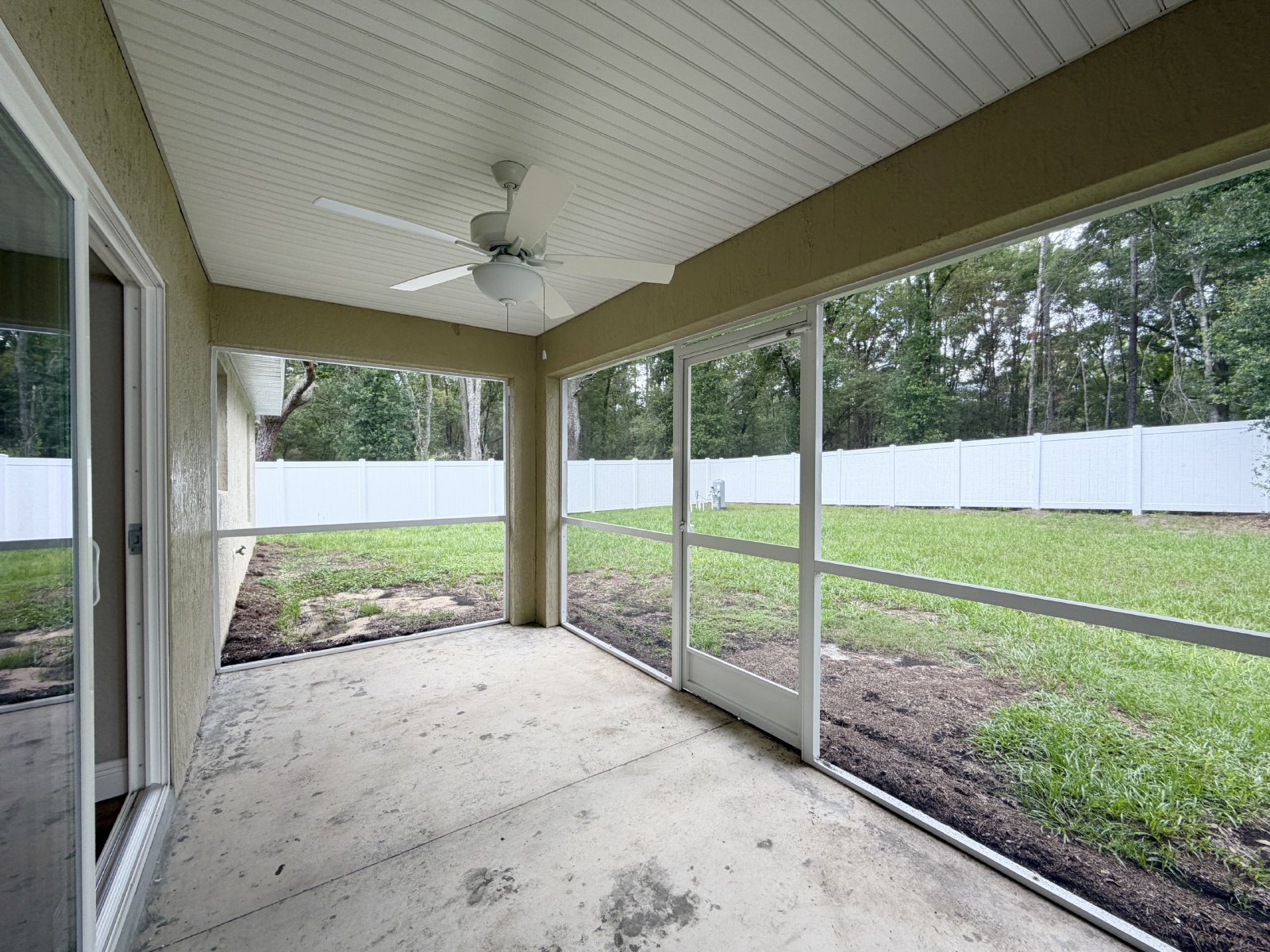 9356 N Jackson Way Citrus Springs FL 34434 property image