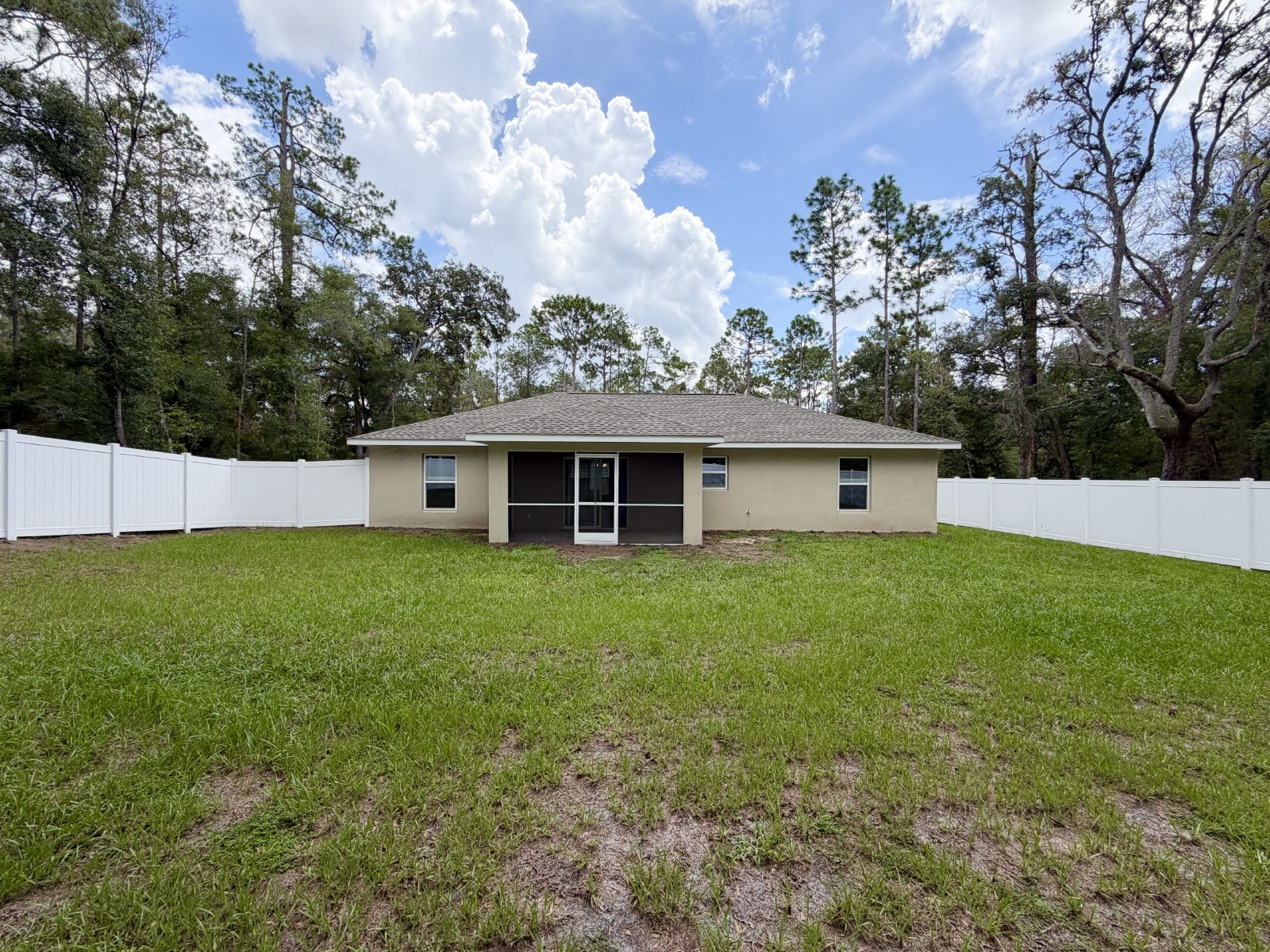 9356 N Jackson Way Citrus Springs FL 34434 property image